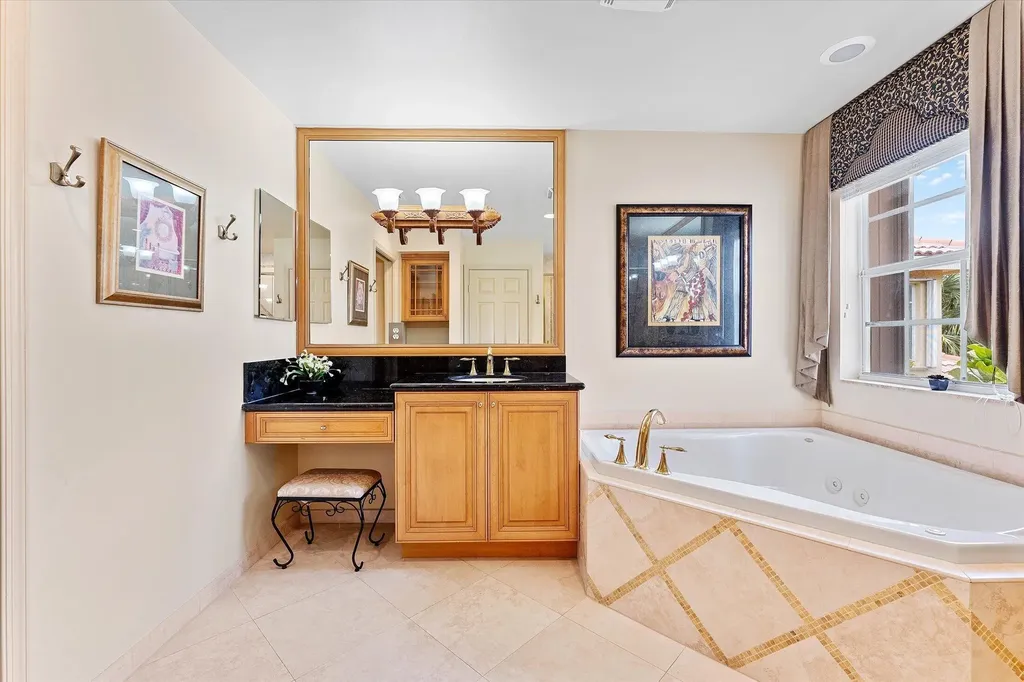 8882 Hidden Acres Drive Boynton Beach FL 33473