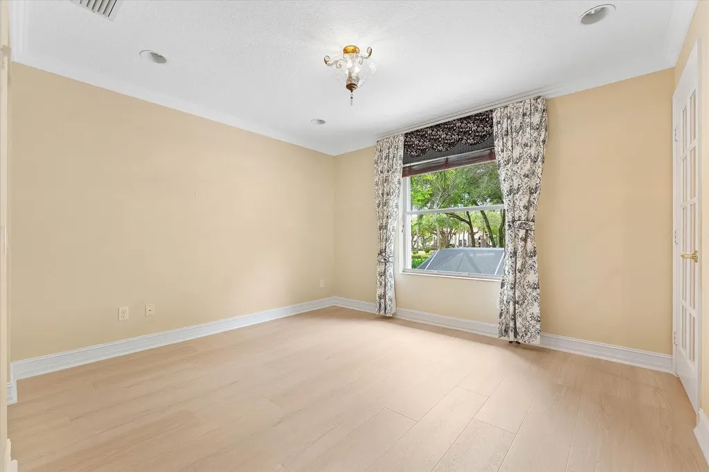 8882 Hidden Acres Drive Boynton Beach FL 33473