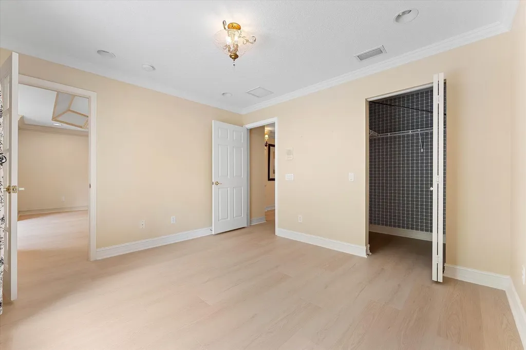 8882 Hidden Acres Drive Boynton Beach FL 33473