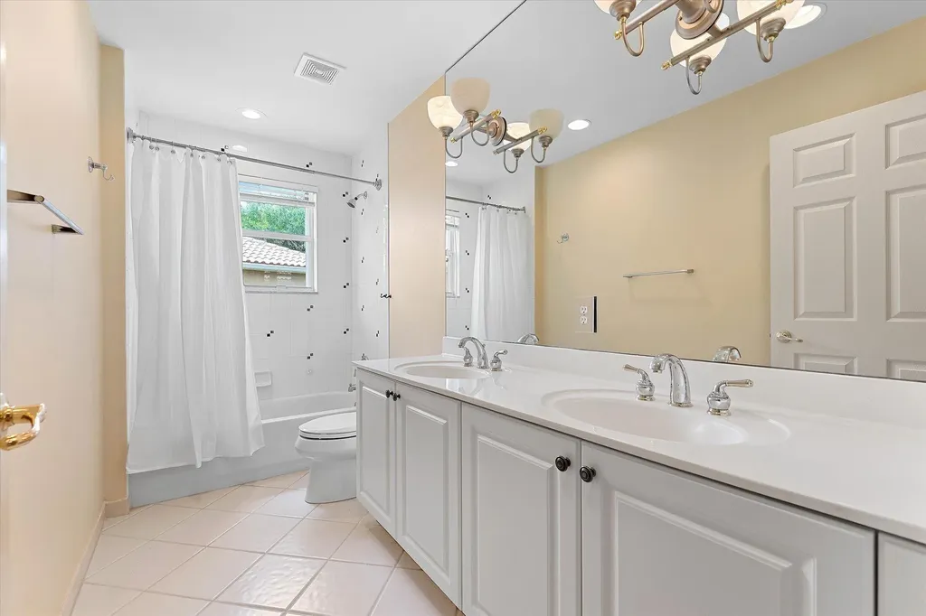 8882 Hidden Acres Drive Boynton Beach FL 33473