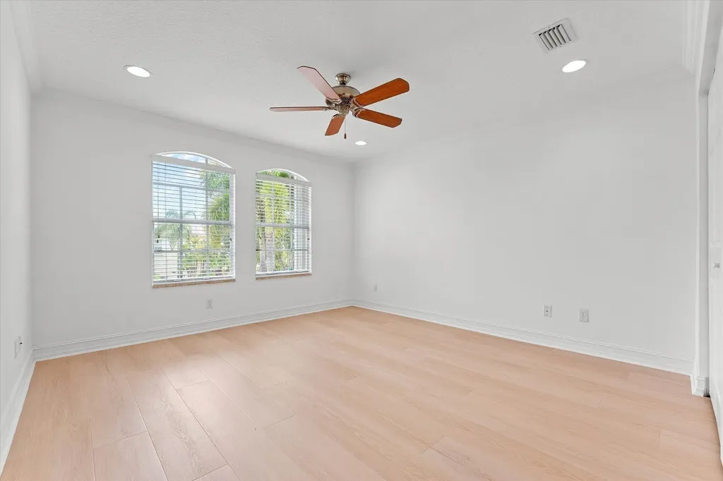 8882 Hidden Acres Drive Boynton Beach FL 33473