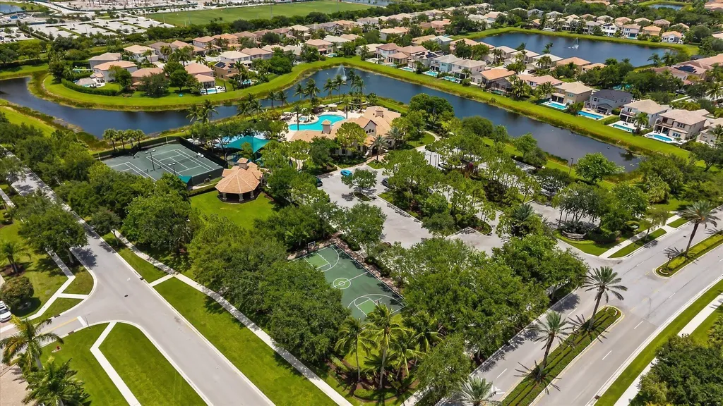 8882 Hidden Acres Drive Boynton Beach FL 33473