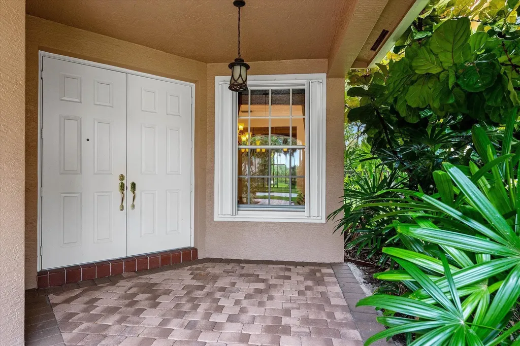 8882 Hidden Acres Drive Boynton Beach FL 33473