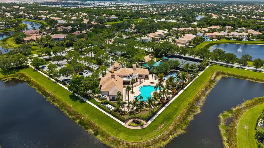 8882 Hidden Acres Drive Boynton Beach FL 33473