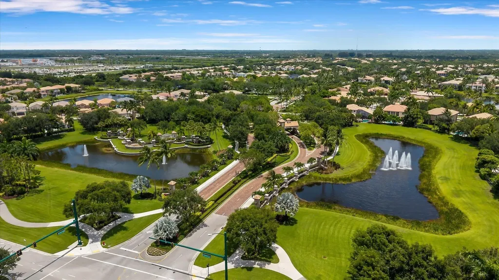8882 Hidden Acres Drive Boynton Beach FL 33473
