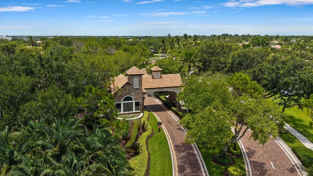 8882 Hidden Acres Drive Boynton Beach FL 33473