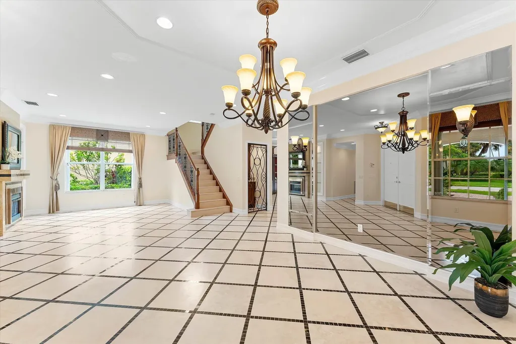 8882 Hidden Acres Drive Boynton Beach FL 33473