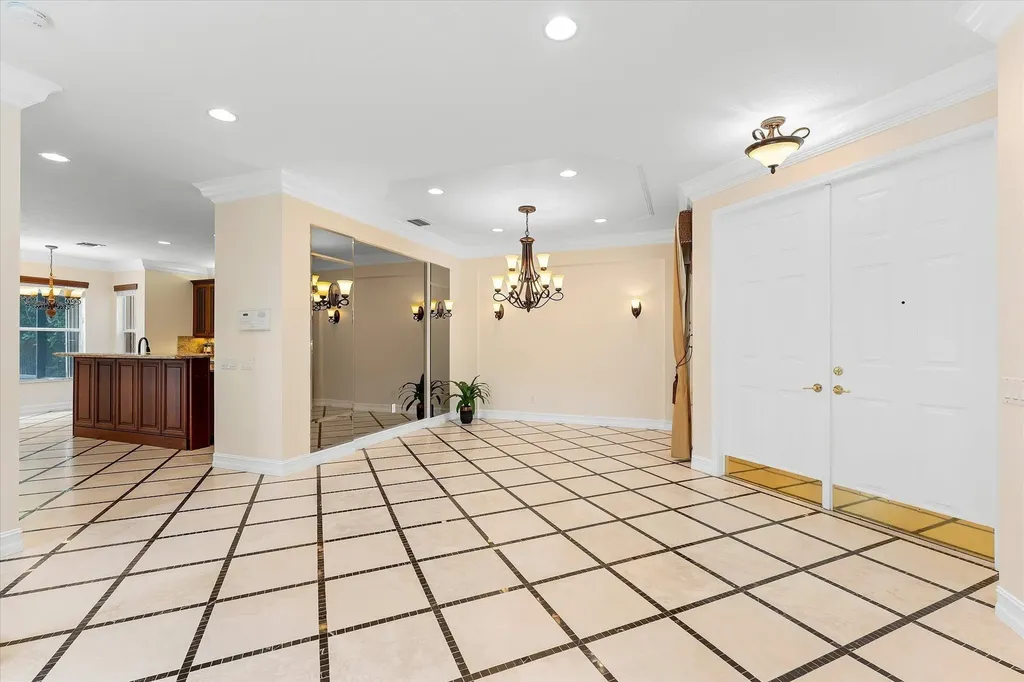 8882 Hidden Acres Drive Boynton Beach FL 33473