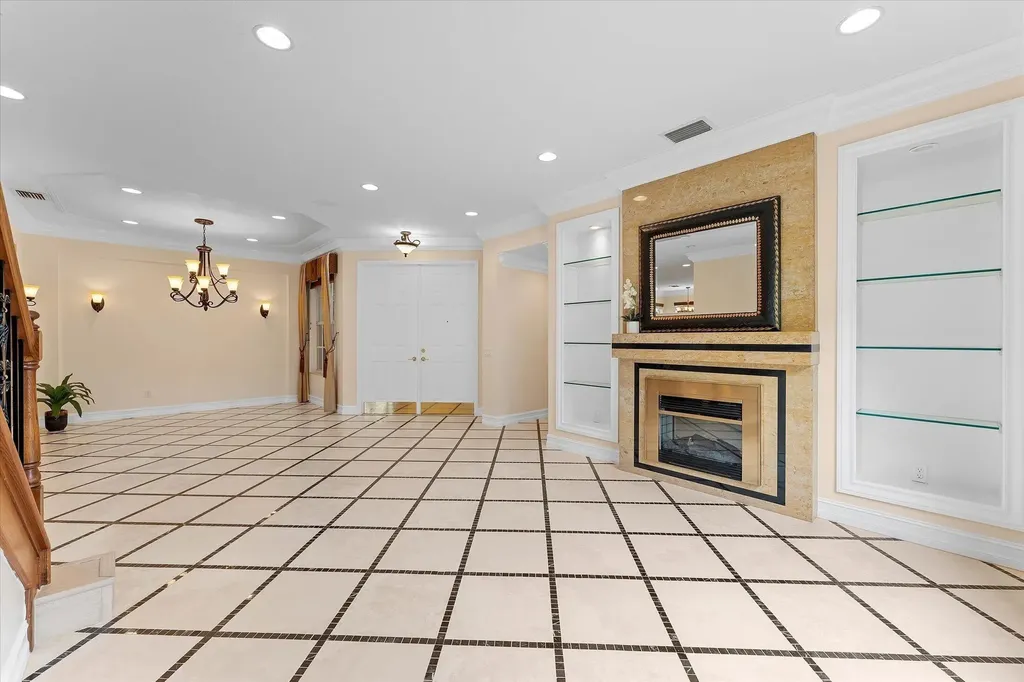 8882 Hidden Acres Drive Boynton Beach FL 33473