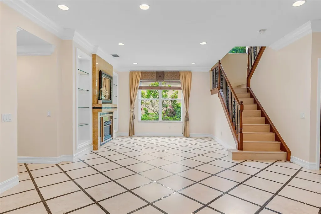 8882 Hidden Acres Drive Boynton Beach FL 33473