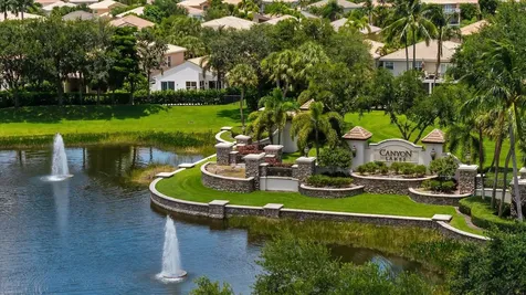 8882 Hidden Acres Drive Boynton Beach FL 33473