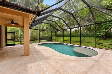 8882 Hidden Acres Drive Boynton Beach FL 33473