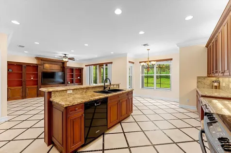 8882 Hidden Acres Drive Boynton Beach FL 33473