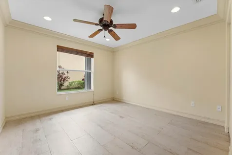 8882 Hidden Acres Drive Boynton Beach FL 33473