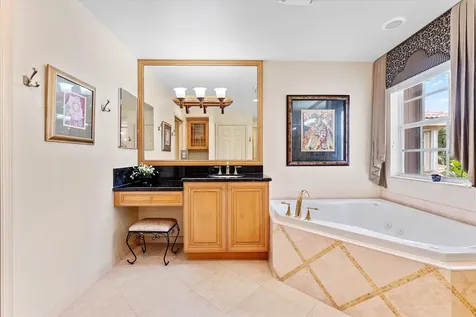 8882 Hidden Acres Drive Boynton Beach FL 33473