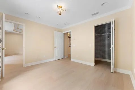 8882 Hidden Acres Drive Boynton Beach FL 33473