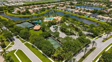 8882 Hidden Acres Drive Boynton Beach FL 33473