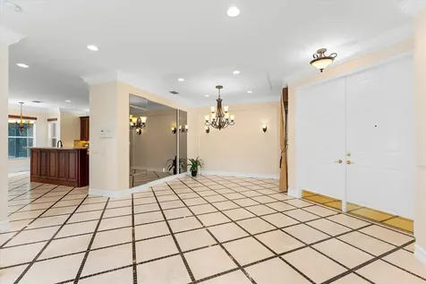 8882 Hidden Acres Drive Boynton Beach FL 33473