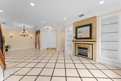 8882 Hidden Acres Drive Boynton Beach FL 33473