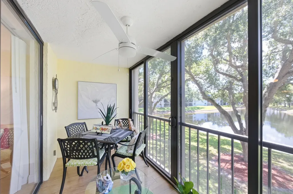 15461 Pembridge Drive Delray Beach FL 33484