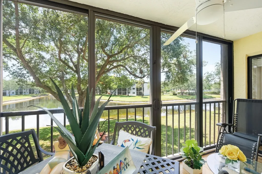 15461 Pembridge Drive Delray Beach FL 33484