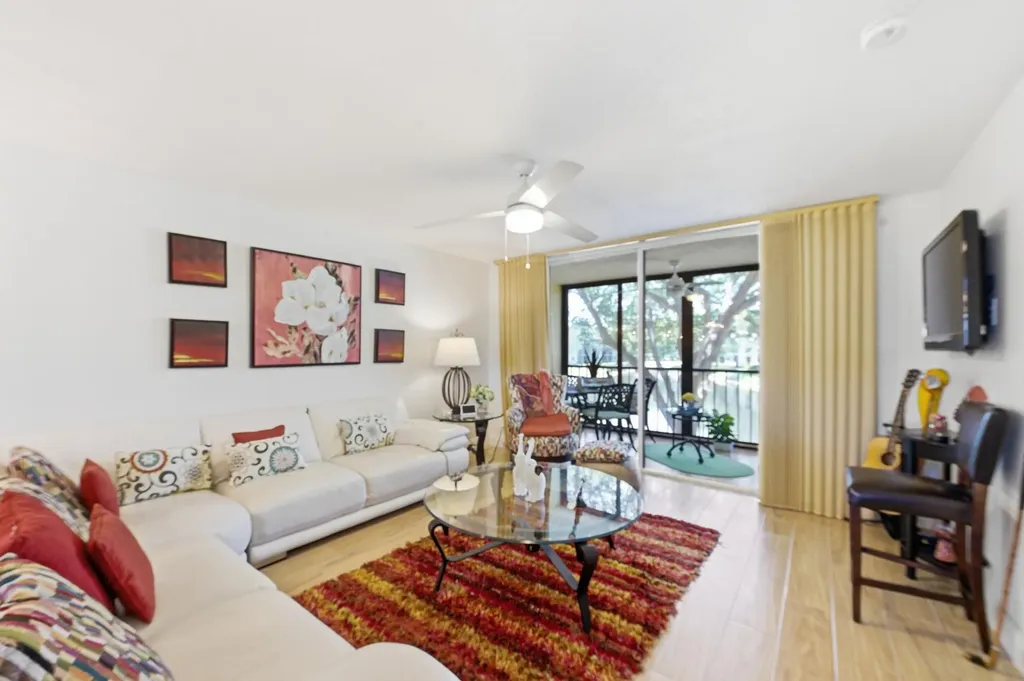 15461 Pembridge Drive Delray Beach FL 33484