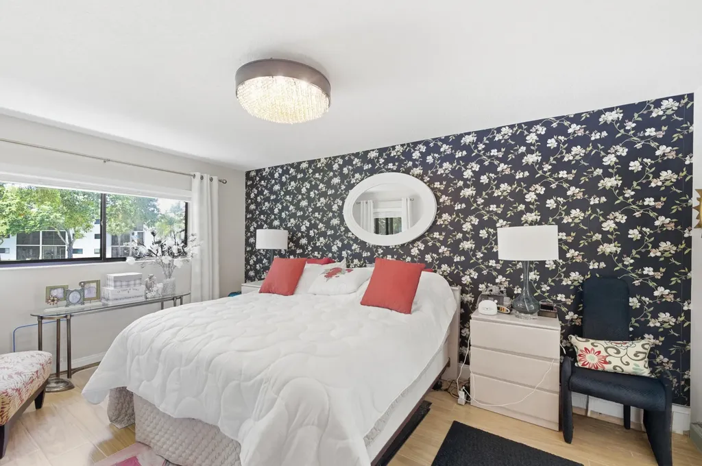 15461 Pembridge Drive Delray Beach FL 33484