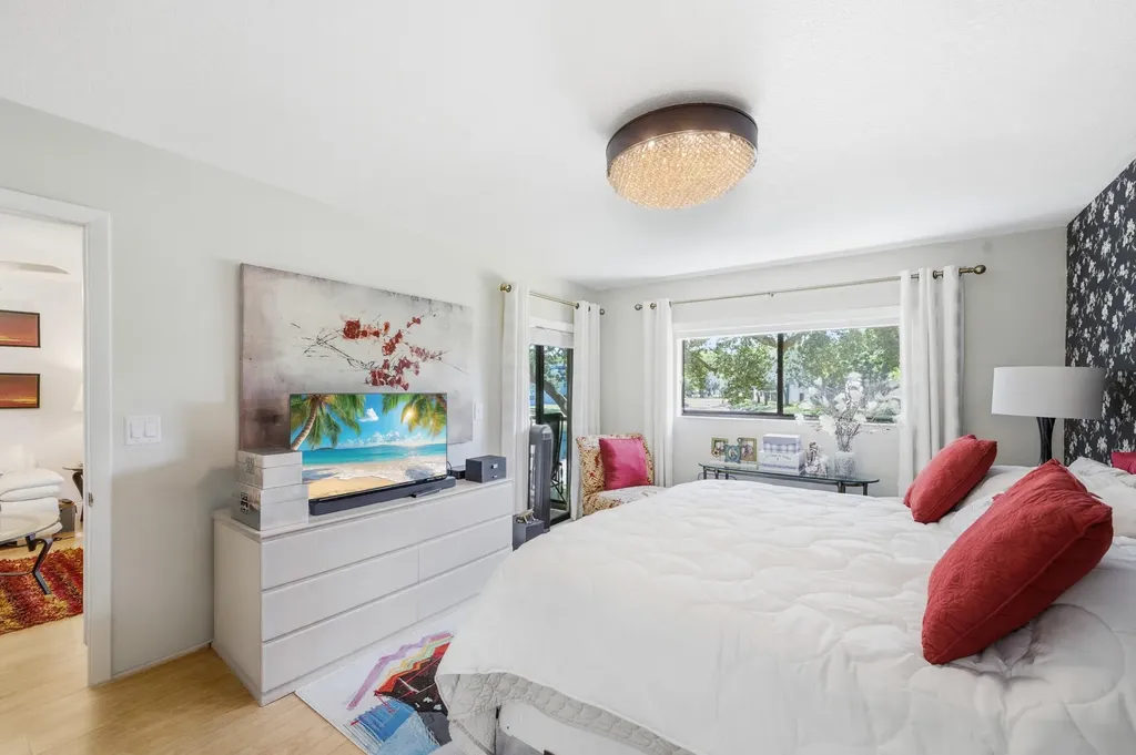 15461 Pembridge Drive Delray Beach FL 33484