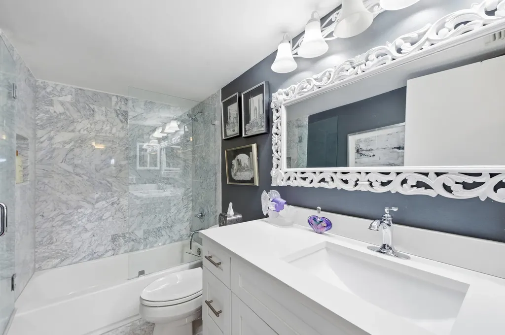 15461 Pembridge Drive Delray Beach FL 33484