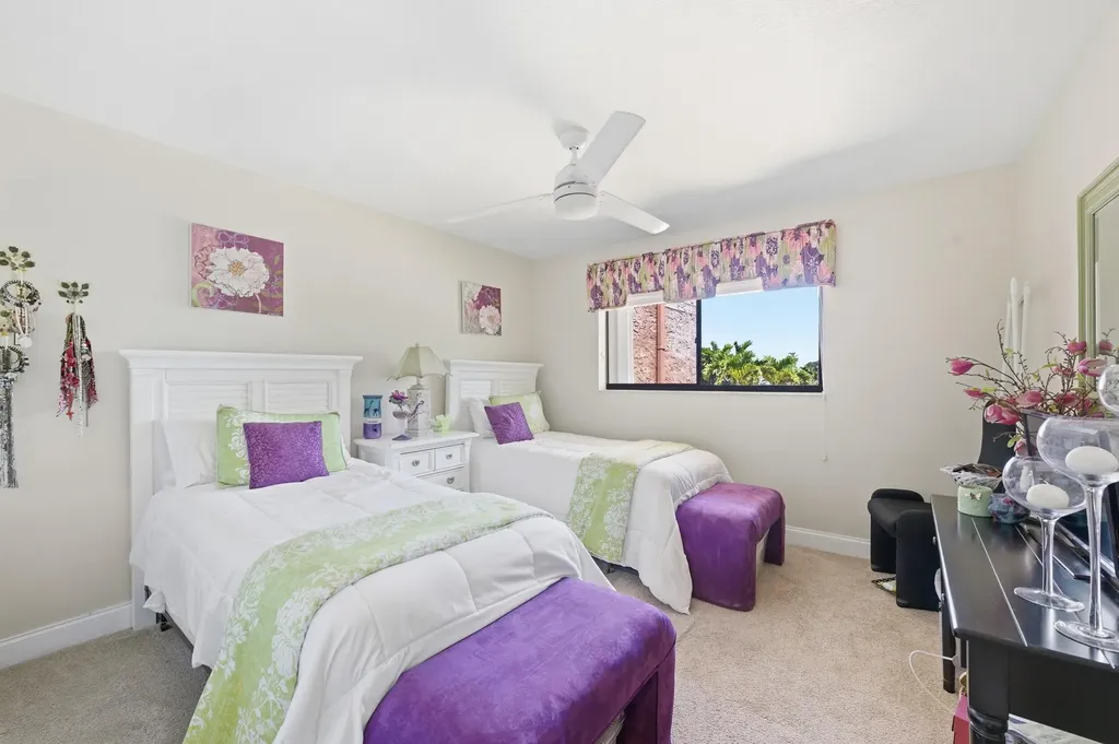 15461 Pembridge Drive Delray Beach FL 33484