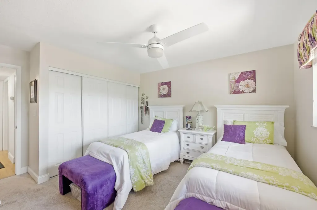 15461 Pembridge Drive Delray Beach FL 33484