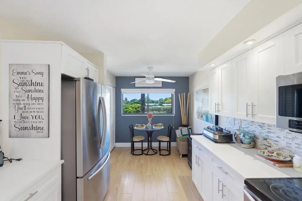 15461 Pembridge Drive Delray Beach FL 33484
