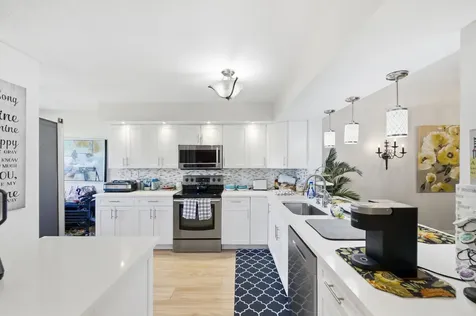 15461 Pembridge Drive Delray Beach FL 33484