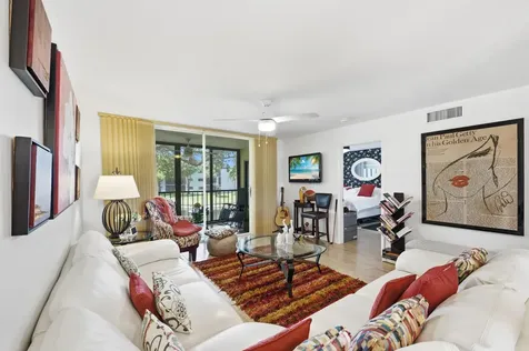 15461 Pembridge Drive Delray Beach FL 33484