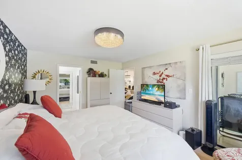 15461 Pembridge Drive Delray Beach FL 33484