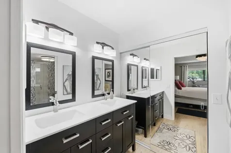15461 Pembridge Drive Delray Beach FL 33484