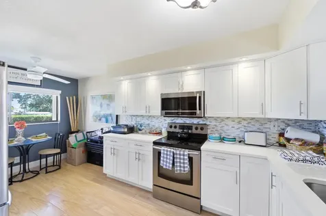 15461 Pembridge Drive Delray Beach FL 33484