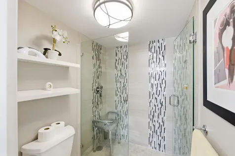 15461 Pembridge Drive Delray Beach FL 33484