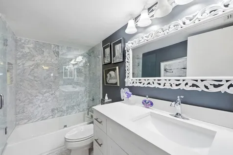 15461 Pembridge Drive Delray Beach FL 33484