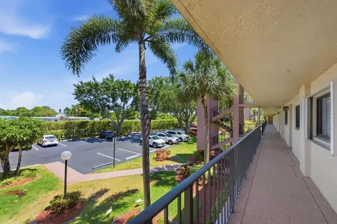 15461 Pembridge Drive Delray Beach FL 33484