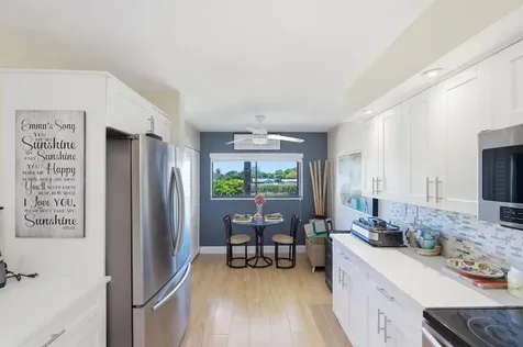 15461 Pembridge Drive Delray Beach FL 33484