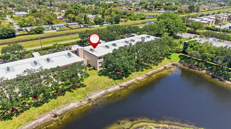 15461 Pembridge Drive Delray Beach FL 33484