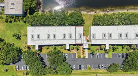15461 Pembridge Drive Delray Beach FL 33484