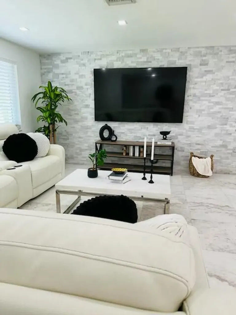 7540 Hope Street Hollywood FL 33024