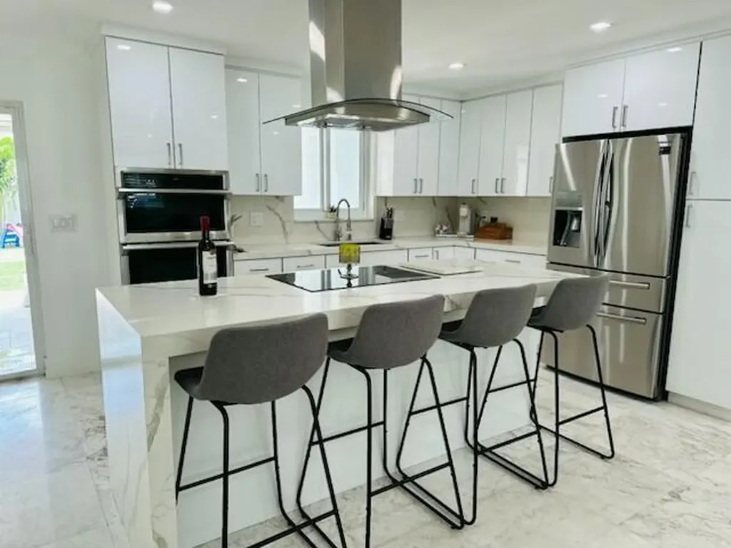 7540 Hope Street Hollywood FL 33024