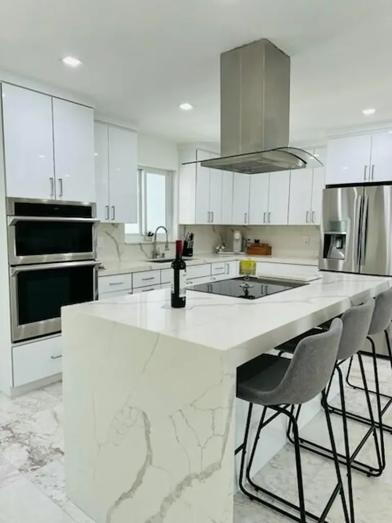 7540 Hope Street Hollywood FL 33024
