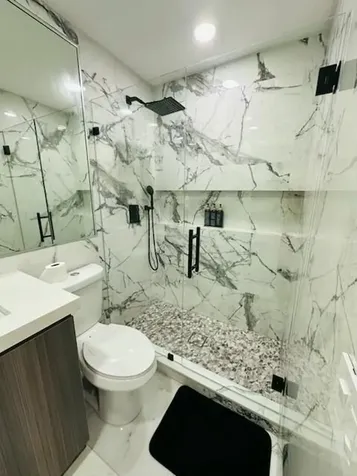 7540 Hope Street Hollywood FL 33024