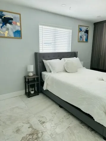 7540 Hope Street Hollywood FL 33024