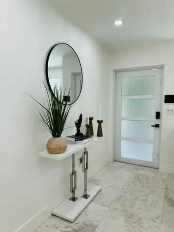 7540 Hope Street Hollywood FL 33024