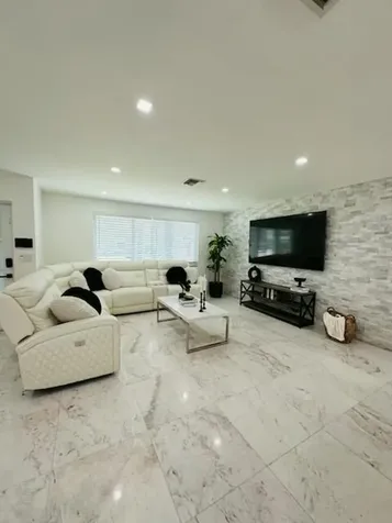 7540 Hope Street Hollywood FL 33024
